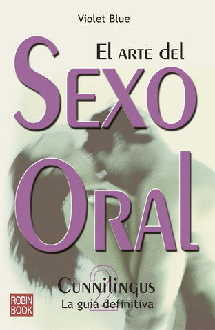 EL ARTE DEL SEXO ORAL 2