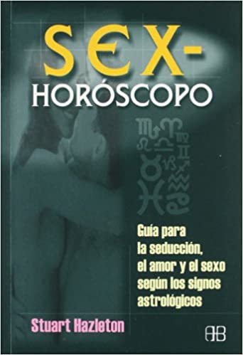 SEX-HOROSCOPO