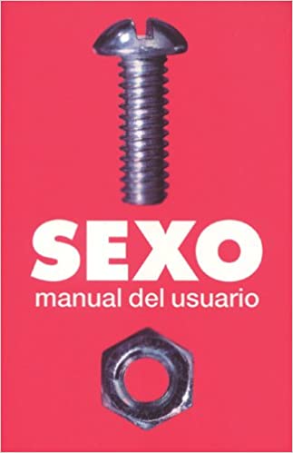 sexo manual del usuario